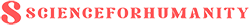 scienceforhumanity